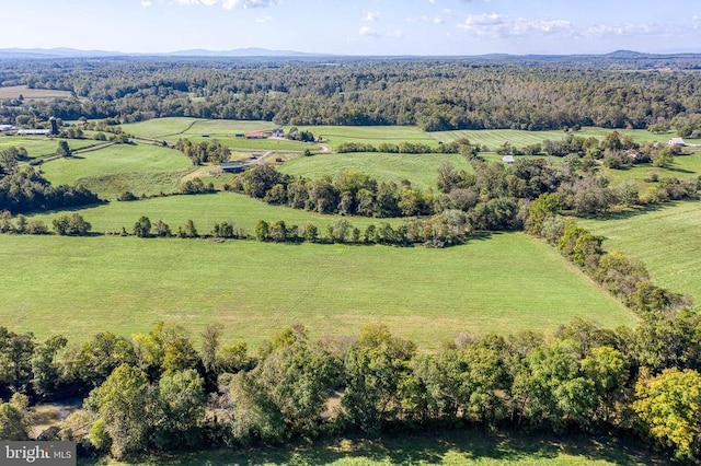 Oak Park Rd, Locust Dale, VA 22948 - photo 28