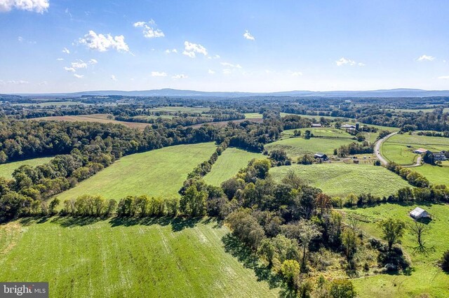 Oak Park Rd, Locust Dale, VA 22948 - photo 26