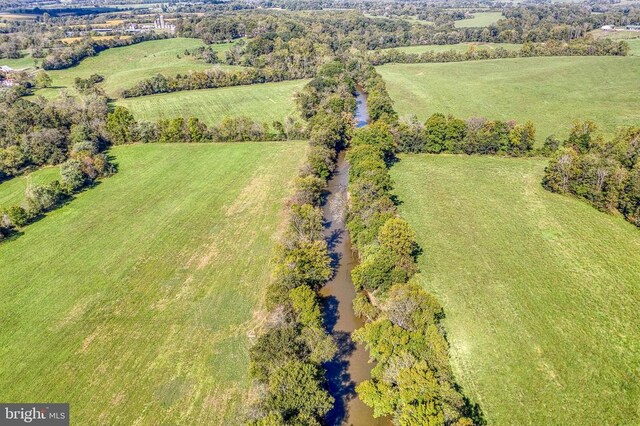 Oak Park Rd, Locust Dale, VA 22948 - photo 32