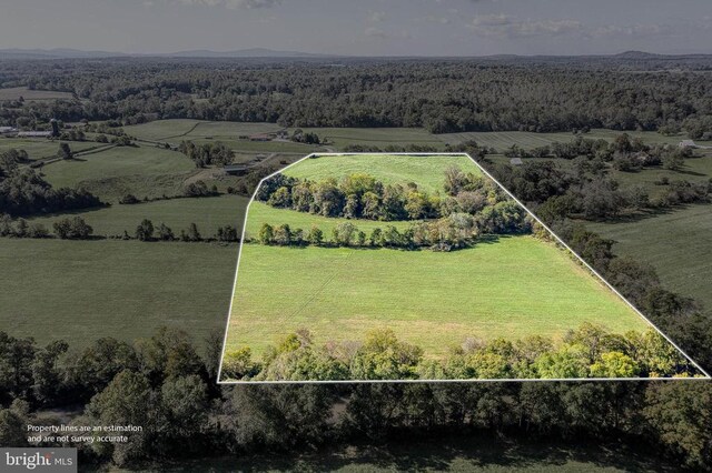 Oak Park Rd, Locust Dale, VA 22948 - photo 29