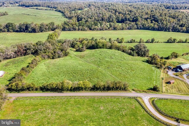 Oak Park Rd, Locust Dale, VA 22948 - photo 27