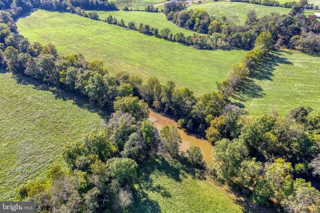 Oak Park Rd, Locust Dale, VA 22948 - photo 25