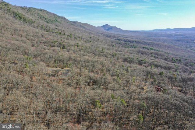 0 Cardinal Dr, Luray, VA 22835