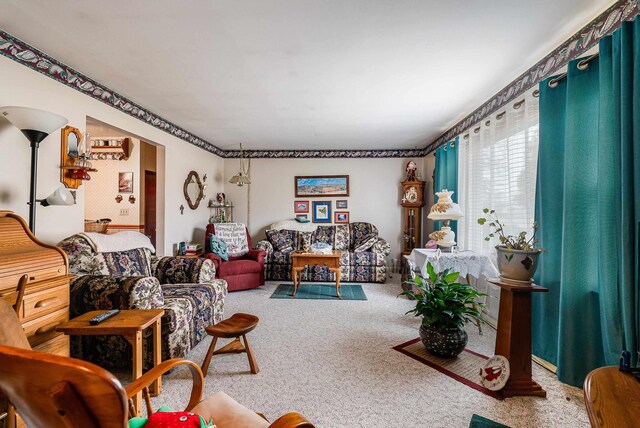 14335 S E Side Hwy, Grottoes, VA 24441 - photo 21