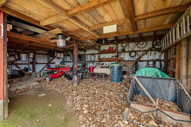 14335 S E Side Hwy, Grottoes, VA 24441 - photo 49