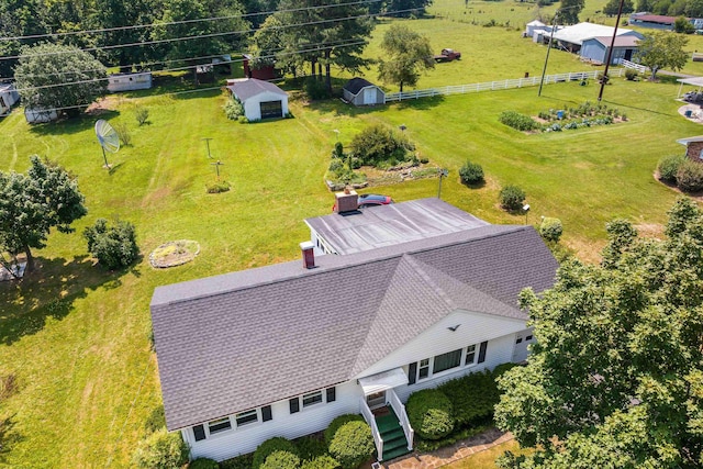 14335 S E Side Hwy, Grottoes, VA 24441 - photo 4