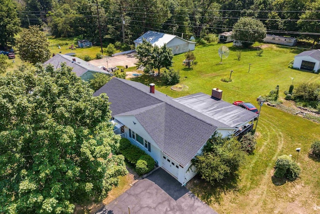14335 S E Side Hwy, Grottoes, VA 24441 - photo 3