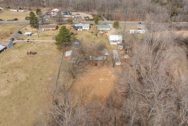 14335 S E Side Hwy, Grottoes, VA 24441 - photo 56