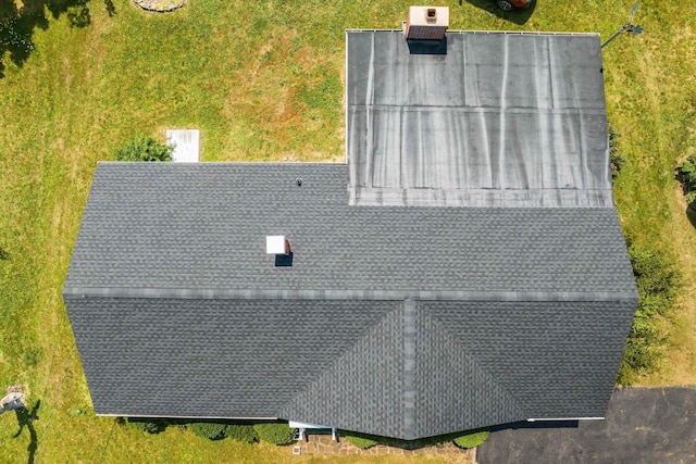 14335 S E Side Hwy, Grottoes, VA 24441 - photo 5