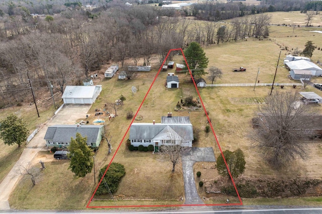14335 S E Side Hwy, Grottoes, VA 24441 - photo 61