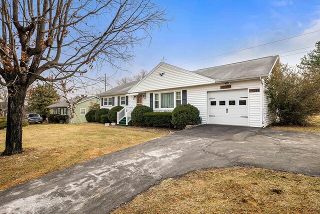 14335 S E Side Hwy, Grottoes, VA 24441 - photo 10