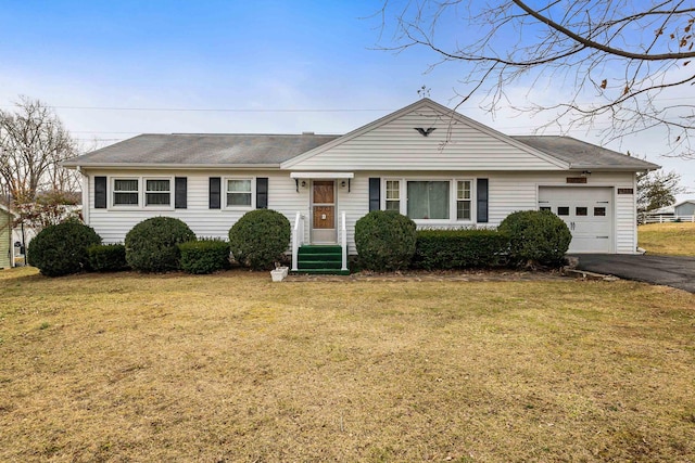 14335 S E Side Hwy, Grottoes, VA 24441 - photo 1