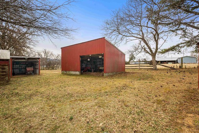 14335 S E Side Hwy, Grottoes, VA 24441 - photo 48