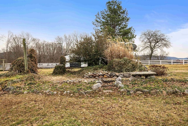14335 S E Side Hwy, Grottoes, VA 24441 - photo 42