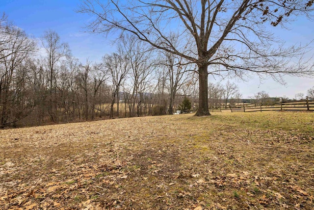 14335 S E Side Hwy, Grottoes, VA 24441 - photo 53