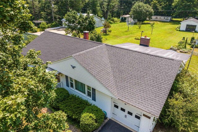 14335 S E Side Hwy, Grottoes, VA 24441 - photo 2