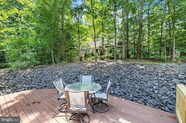 4621 Lakeview Pkwy, Locust Grove, VA 22508 - photo 31