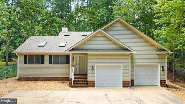 4621 Lakeview Pkwy, Locust Grove, VA 22508 - photo 26