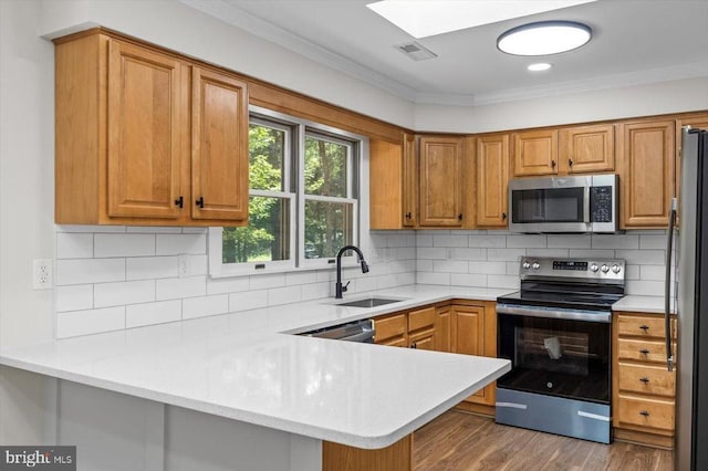 4621 Lakeview Pkwy, Locust Grove, VA 22508 - photo 4