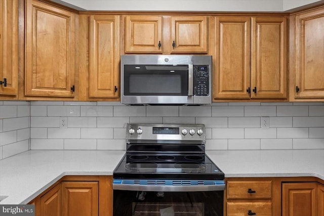 4621 Lakeview Pkwy, Locust Grove, VA 22508 - photo 8