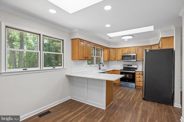 4621 Lakeview Pkwy, Locust Grove, VA 22508 - photo 3