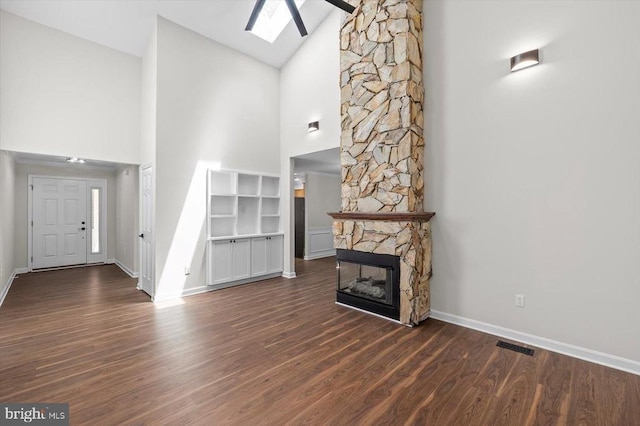 4621 Lakeview Pkwy, Locust Grove, VA 22508 - photo 11