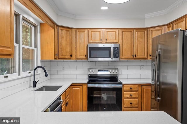 4621 Lakeview Pkwy, Locust Grove, VA 22508 - photo 5