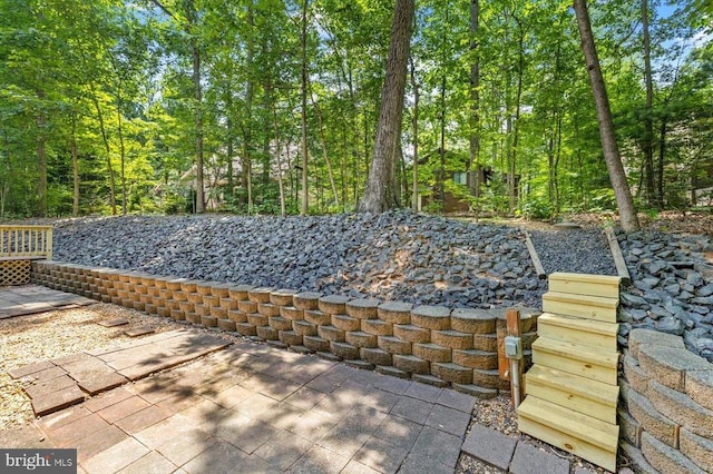4621 Lakeview Pkwy, Locust Grove, VA 22508 - photo 33