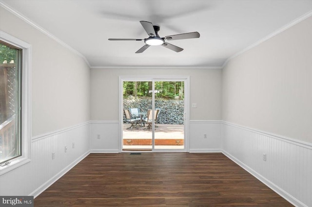 4621 Lakeview Pkwy, Locust Grove, VA 22508 - photo 15