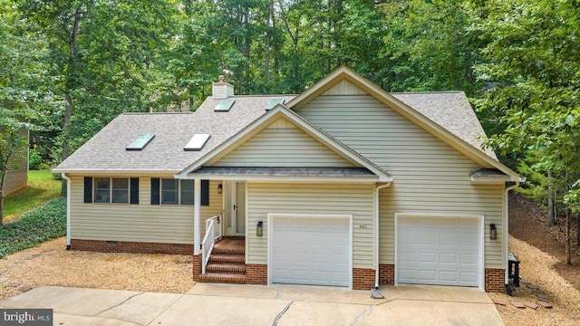 4621 Lakeview Pkwy, Locust Grove, VA 22508 - photo 28