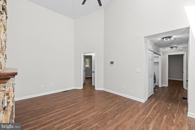 4621 Lakeview Pkwy, Locust Grove, VA 22508 - photo 20