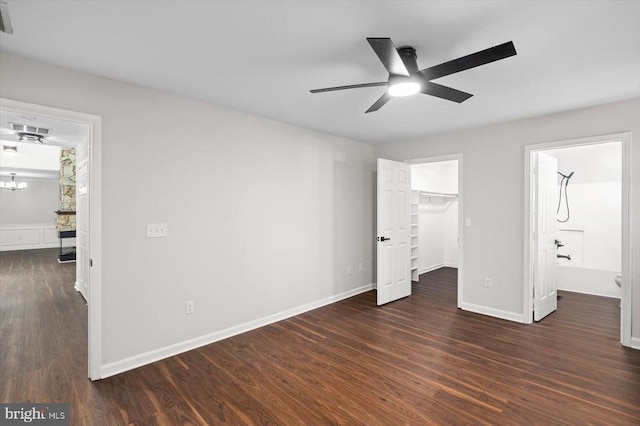 4621 Lakeview Pkwy, Locust Grove, VA 22508 - photo 23
