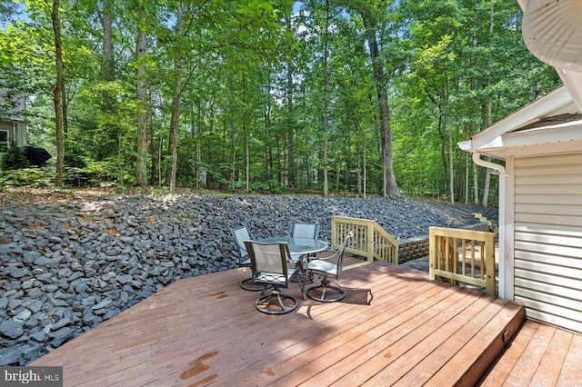 4621 Lakeview Pkwy, Locust Grove, VA 22508 - photo 30