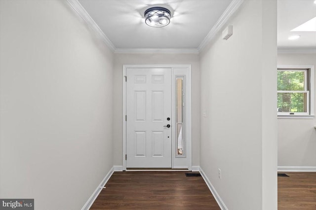 4621 Lakeview Pkwy, Locust Grove, VA 22508 - photo 2