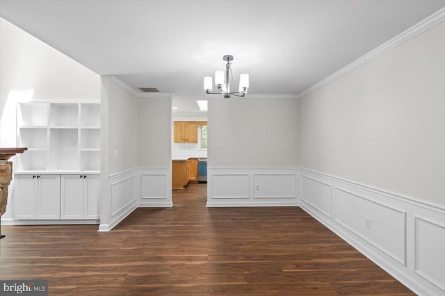 4621 Lakeview Pkwy, Locust Grove, VA 22508 - photo 14