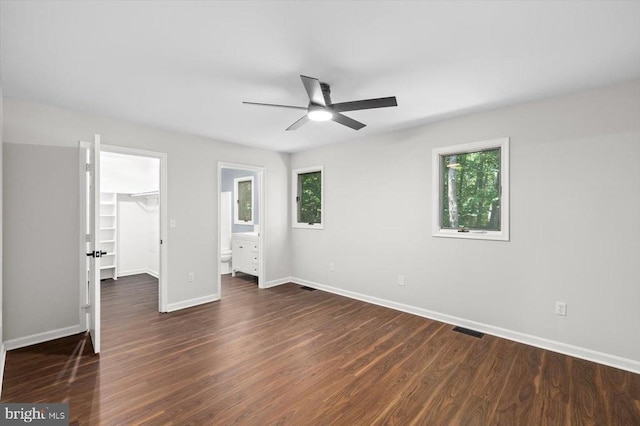 4621 Lakeview Pkwy, Locust Grove, VA 22508 - photo 22