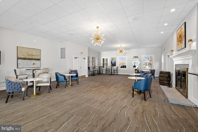4621 Lakeview Pkwy, Locust Grove, VA 22508 - photo 39
