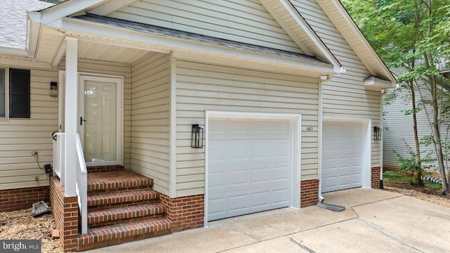 4621 Lakeview Pkwy, Locust Grove, VA 22508 - photo 29
