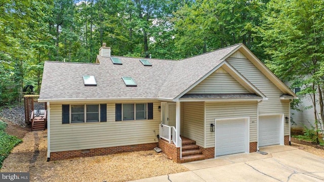 4621 Lakeview Pkwy, Locust Grove, VA 22508 - photo 27