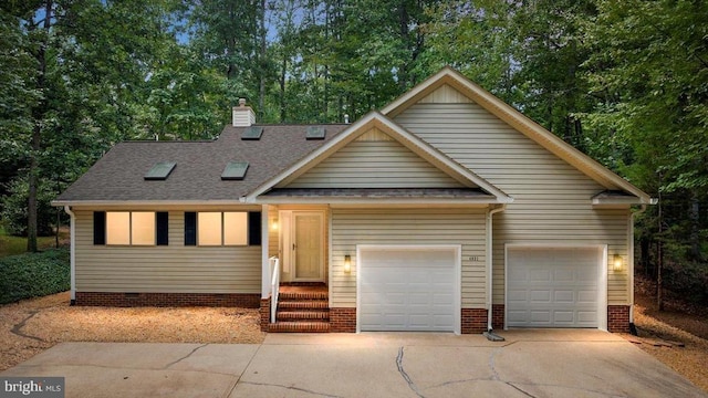 4621 Lakeview Pkwy, Locust Grove, VA 22508 - photo 1