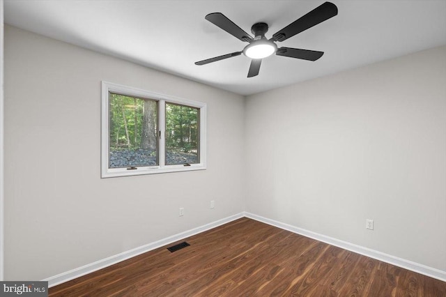 4621 Lakeview Pkwy, Locust Grove, VA 22508 - photo 18
