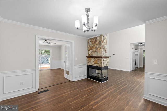 4621 Lakeview Pkwy, Locust Grove, VA 22508 - photo 13