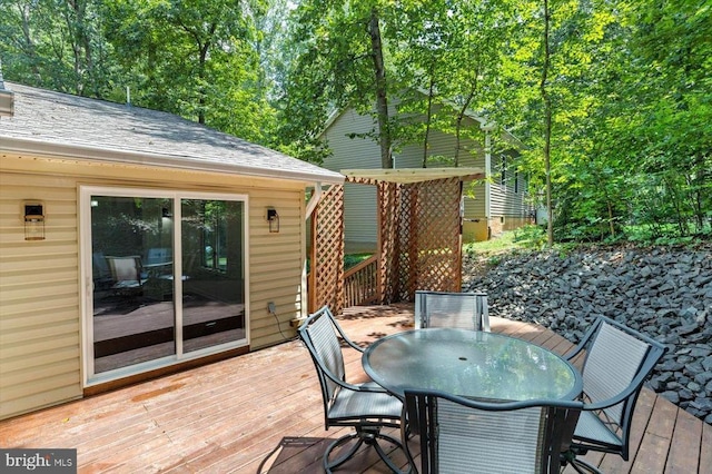 4621 Lakeview Pkwy, Locust Grove, VA 22508 - photo 32