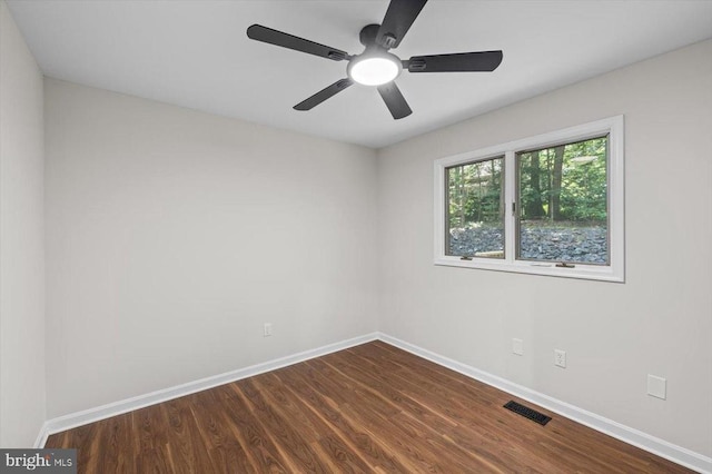 4621 Lakeview Pkwy, Locust Grove, VA 22508 - photo 17