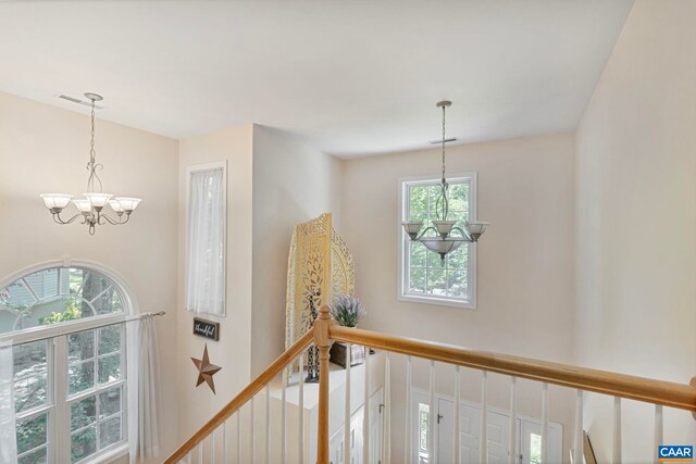 14 Patriot Ln, Palmyra, VA 22963