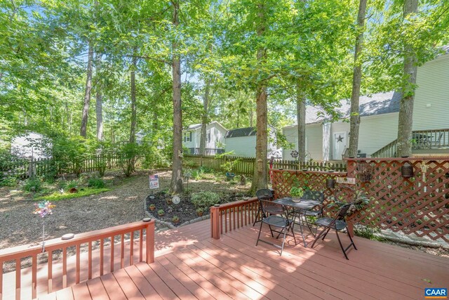 14 Patriot Ln, Palmyra, VA 22963