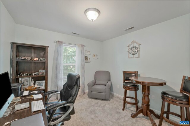 14 Patriot Ln, Palmyra, VA 22963