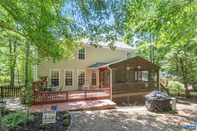 14 Patriot Ln, Palmyra, VA 22963