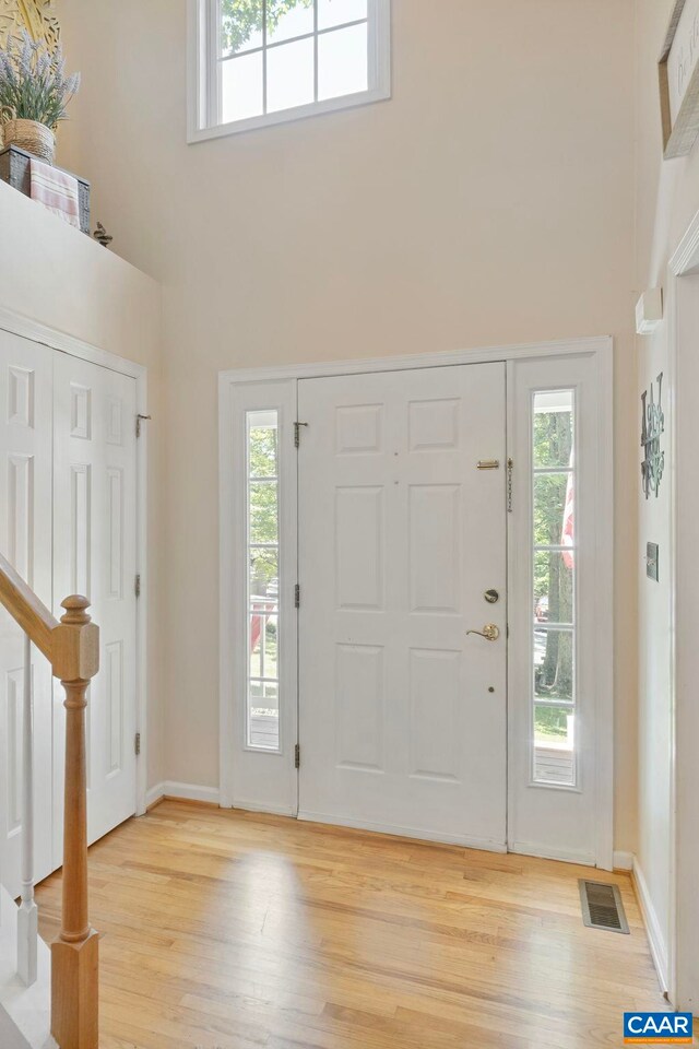 14 Patriot Ln, Palmyra, VA 22963