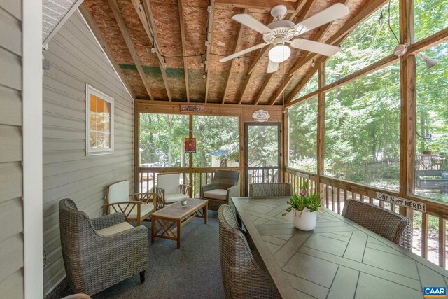 14 Patriot Ln, Palmyra, VA 22963